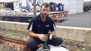 Ultimate Drill Review: Makita Vs Milwaukee Vs Hitachi (DHP481/XPH07) (M18FPD/2704-20) (DV18DBL)