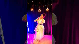 Tomar Noukor Mukho Mukhi Short Bengali Dance Video @EnoughSpace #shorts #shortsfeed #viralvideo