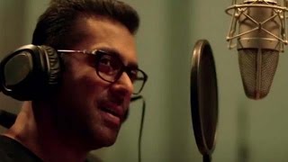 Hero: Salman Khan's 'Main Hoon Hero Tera' VIDEO Song Was Earlier REJECTED | Bollywood Gossip