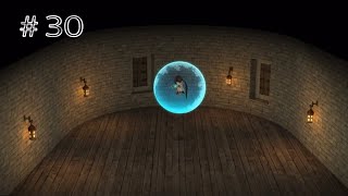 想いを集める旅【LOST SPHEAR】#30