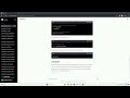 how to install python on mac homebrew