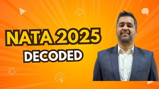 NATA 2025 Decoded