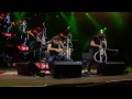 2cellos voodoo people live at exit festival