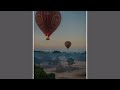 bagan myanmar 🇲🇲 alight motion edit 💥 tiktok viral xml link