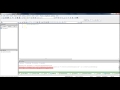 gets() function in c