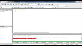 gets() function in c