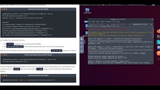Tryhackme - Credentials Harvesting - Task 7 -