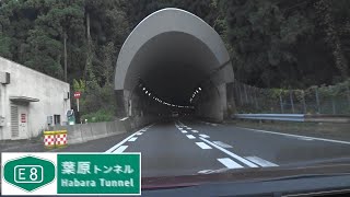 201115_葉原TN[E8北陸道-米原JCT方面]