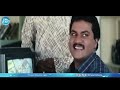 sunil and dharmavarapu subramanyam back to back comedy scenes telugu comedy scenes id vip