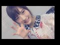 【乃木坂46】美少女！若月 佑美ちゃん　かわいい画像集を集めてみました！欅坂46　けやき坂46