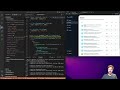 How To Debug React Apps With VS Code - Boost Your Debugging Productivity