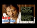 Hits Of Shabbir Kumar Best of Shabbir Kumar Evergreen Hindi Songs