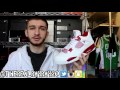 air jordan 4 alternate 89 review on foot