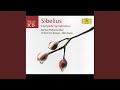 Sibelius: Symphony No. 6 in D Minor, Op. 104: IV. Allegro molto