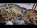 okinawa travel vlog 沖縄の旅 a different side of japan exploring motobu u0026 naha