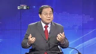 황상민 교수, '생식기' 발언...정확한 내용 뭐였나?_채널A_쾌도난마 224회