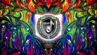 🎧[Free] Major Lazer (ft. NYLA & Fuse ODG) - Light It Up (Kevin Hozez Remix)[No copyright]