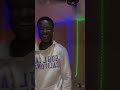 OYOYO - UR Flames (Gospel Dance Challenge)