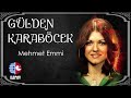 gülden karaböcek mehmet emmi