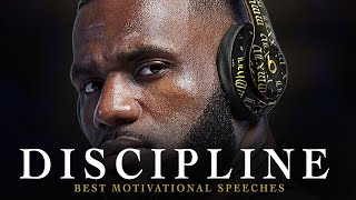 Best Motivational Speech Compilation EVER  - POWERFUL | 1 Hour of the Best Motivation