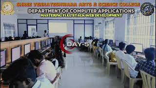 One-Week Add-on Course on Mastering Java Full Stack Development 💻🔥