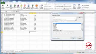 How to Count Empty Cells in Excel Using COUNTBLANK() Function