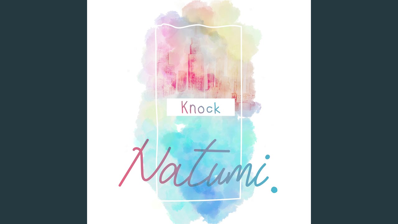 Knock Youtube Music