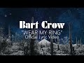 Bart Crow | 