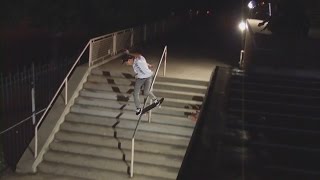 RISE \u0026 SHINE THE NYJAH HUSTON VIDEO