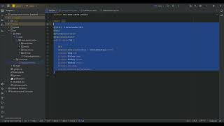Java Spring Boot 3+ (Hello World Spring Caching CRUD API)