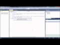 Custom GUI for Visual Basic 2010