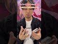 【mtg】毎度お馴染みファミコンくんで5000円くじに挑戦！！ mtg 402radio プレイヤーズコンベンション ファミコンくん