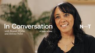 Can mistakes strengthen brand loyalty? | The power of service recovery with Delta Air Lines
