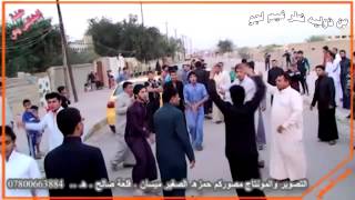 #x202b;اجمل هوسات الكحلاء قفل غرافييييييييييييييييي#x202c;lrm;