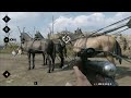 we forgot about this game hunt showdown part 1