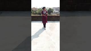 #trendingsong ##shortvideo #damini sambalpuri vlog