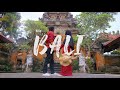 Bali Cinematic || HiKa Story