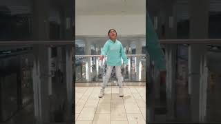 My Name Is Chicky #Dance #Dancing #chicky #viral #fyp