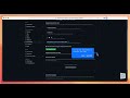 How to Use Environment Variables in GitHub Actions Step by Step