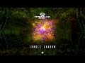 Spiritual Mind - Jungle Shadow (Original Mix)