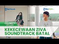 'Not Surprise' Kekecewaan Ziva Magnolya, Lagu 'Glorious' Batal Jadi Soundtrack Piala Dunia U-20 2023