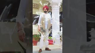 Asool tarsem jassar #asool #tarsemjassar #shorts #short #viral #viralvideo #trending