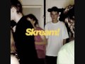 skream tortured soul