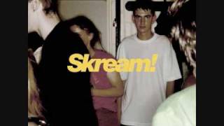 Skream - Tortured Soul