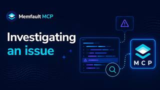 Production issue investigation with Memfault MCP and Claude Code