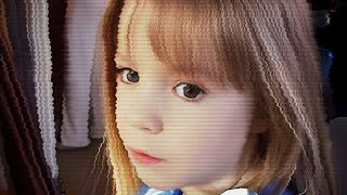 Madeleine McCann FULL INVESTIGATION