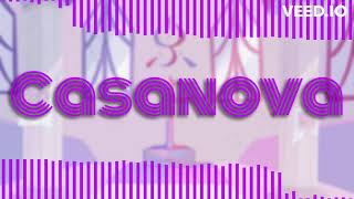 Casanova - Friday Night Funkin' Mid-Fight Masses OST