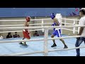 Shorter Height Boxer Defence In Fight 🥊 (ALL ABOUT BOXING)