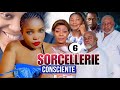 SORCELLERIE CONSCIENTE 6 I FILM CONGOLAIS I NOUVEAUTÉ 2024