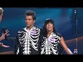 lauren u0026 pasha shane sparks hip hop fuego sytycd s3 hd